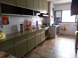 Blk 506 West Coast Vista (Clementi), HDB 4 Rooms #517139111
